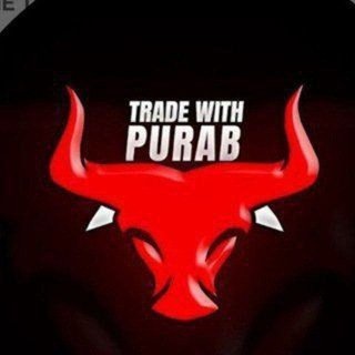 badshah